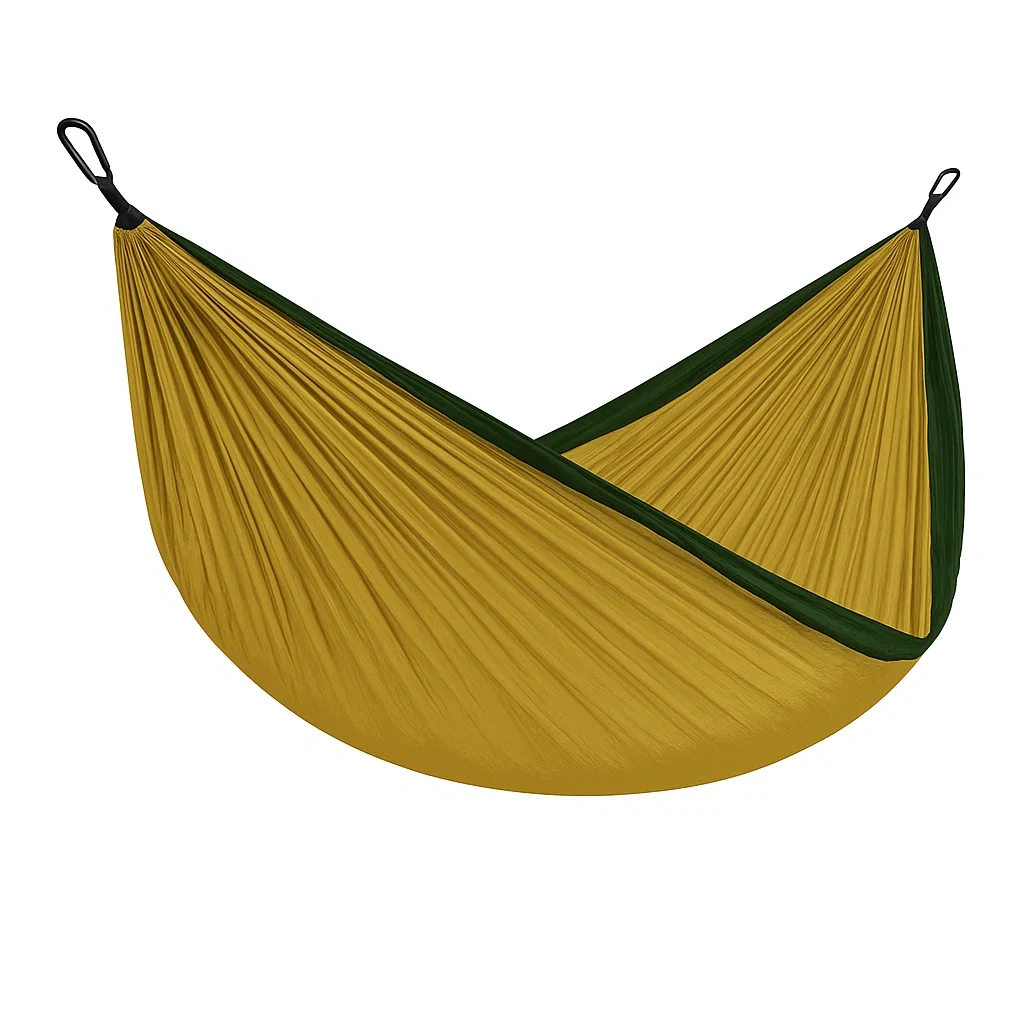 Arredo da esterno,Amaca - Maisondesigna