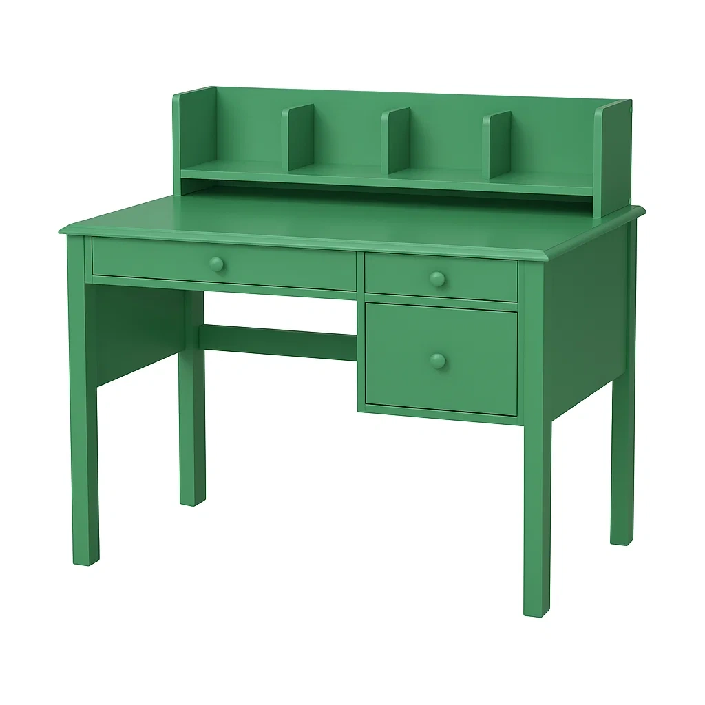 Bureau pour enfant