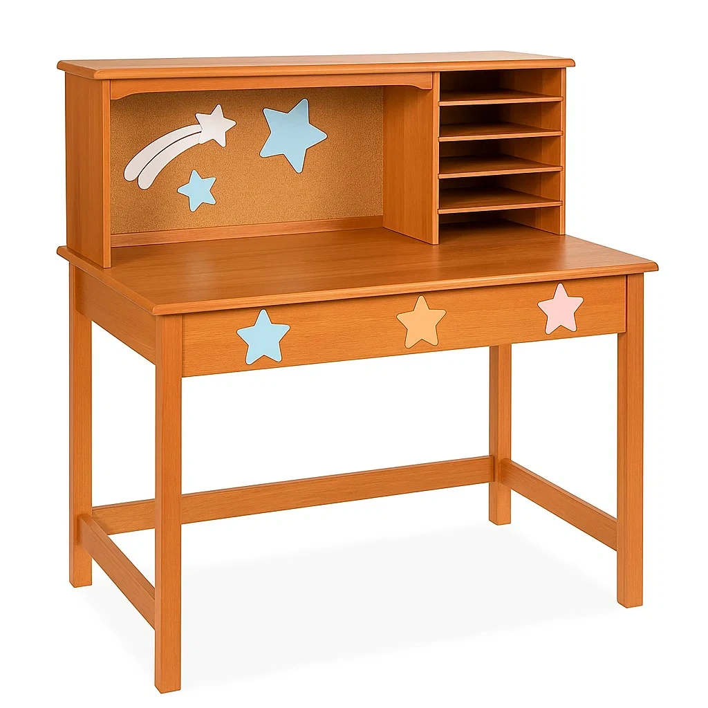 Bureau pour enfant