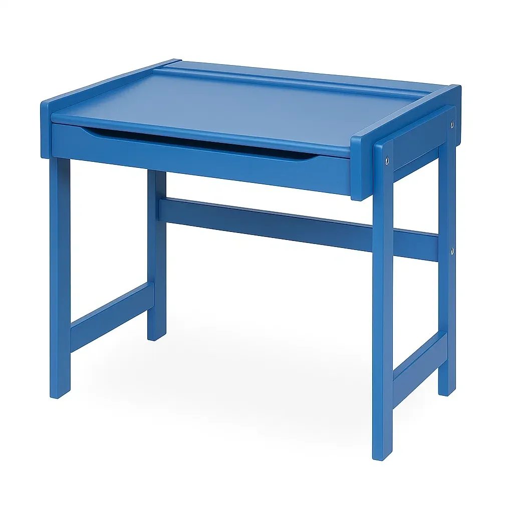 Bureau pour enfant