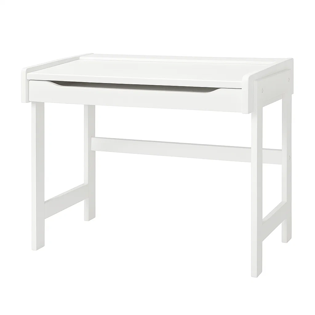 Bureau pour enfant