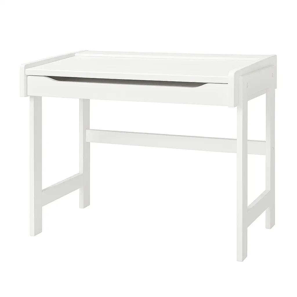 Bureau pour enfant