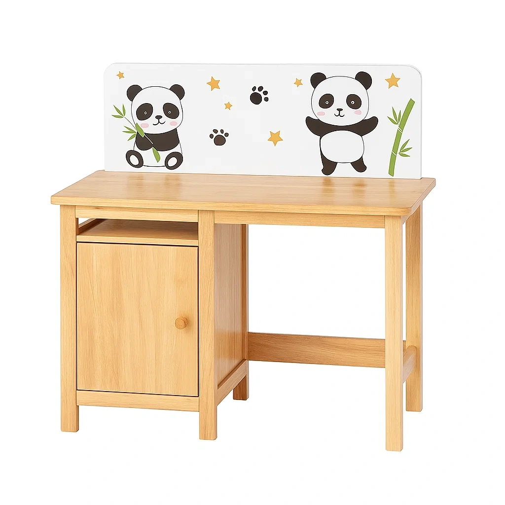 Bureau pour enfant
