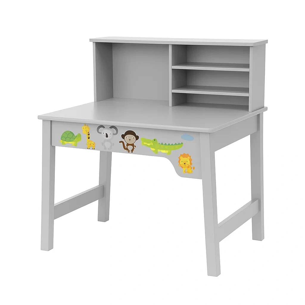 Bureau pour enfant
