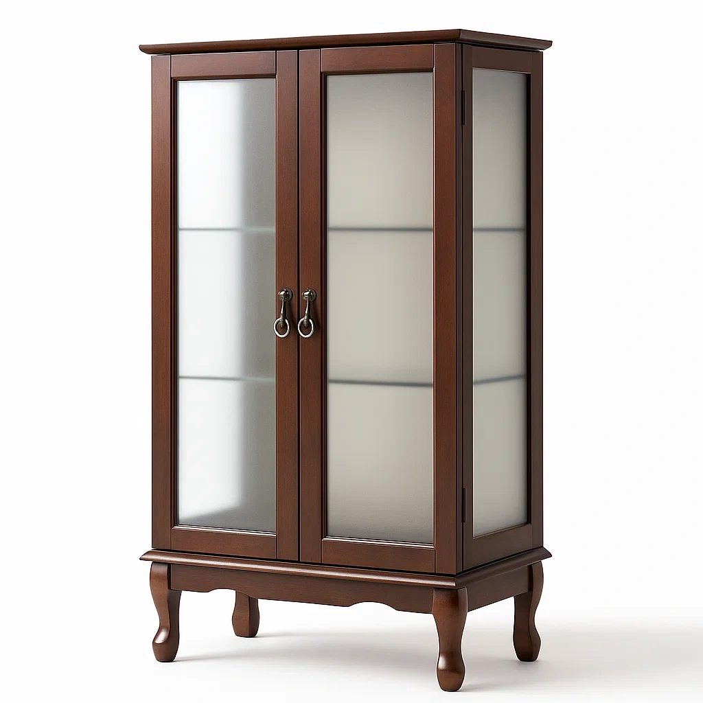 Arredo contenitore,Mobile contenitore - ARREDOPLANET