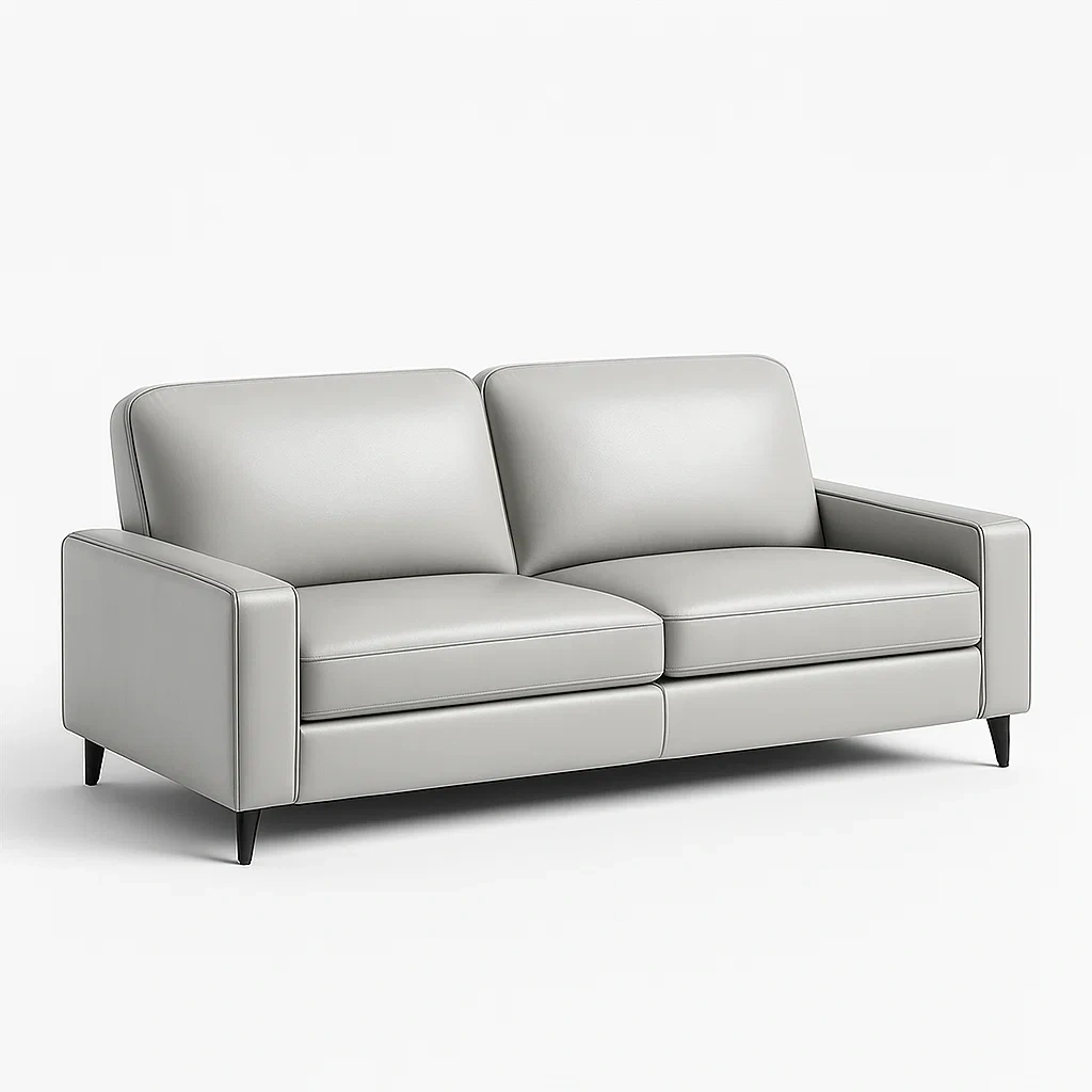 Arredo soggiorno,Divano a due posti - ARREDOPLANET