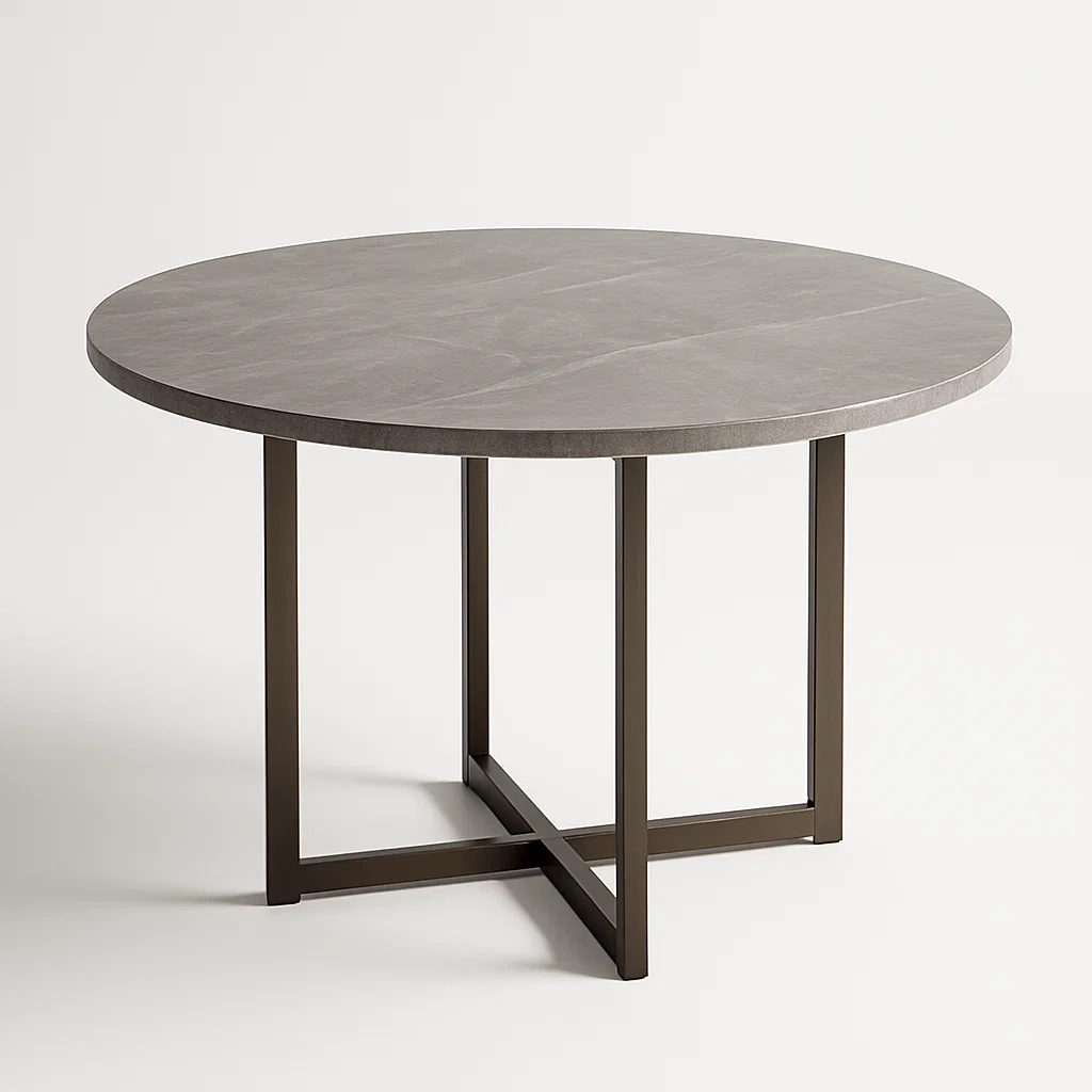 Arredo sala da pranzo,Tavolo da pranzo - ARREDOPLANET