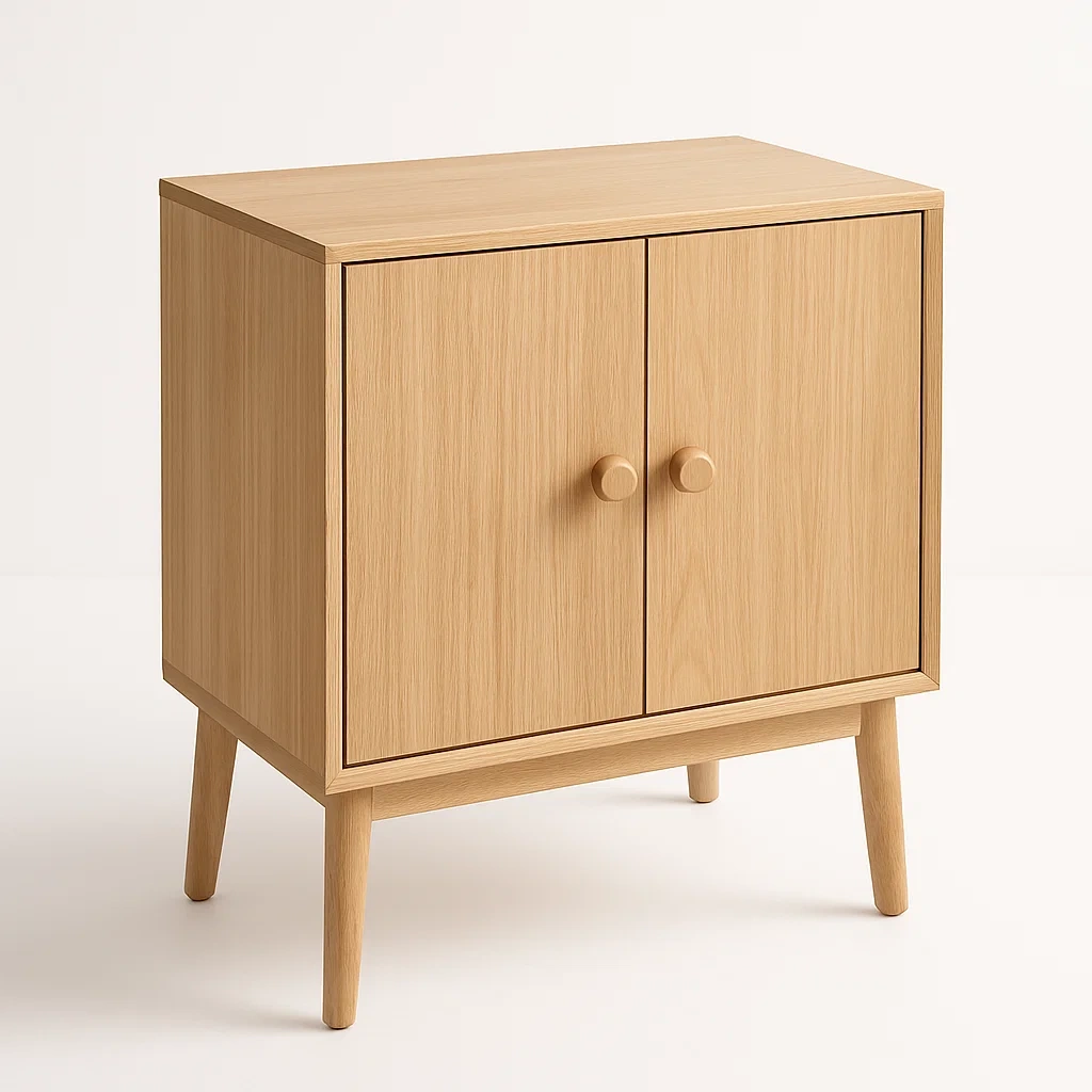 Arredo contenitore,Mobile contenitore - ARREDOPLANET