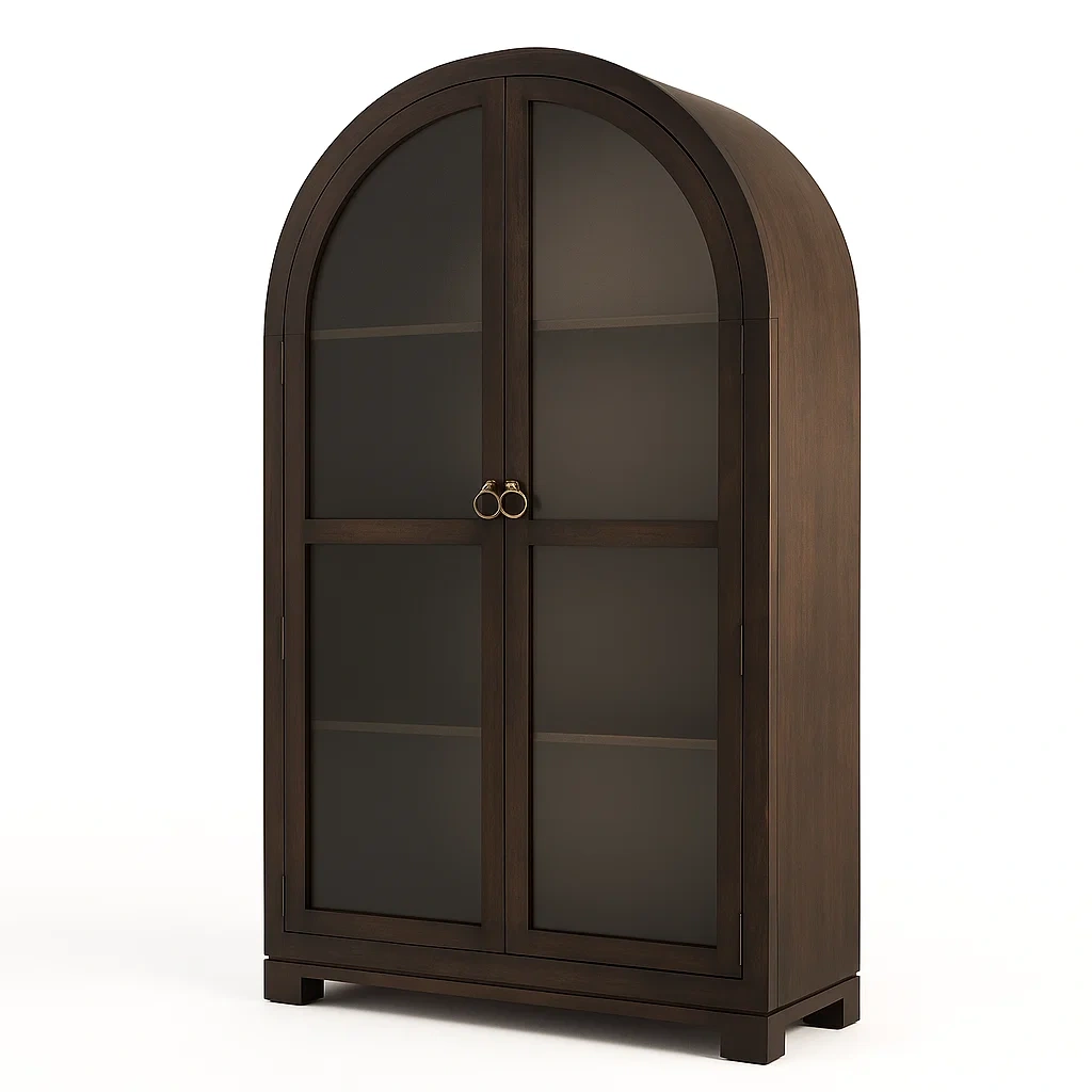 Arredo contenitore,Mobile contenitore - ARREDOPLANET