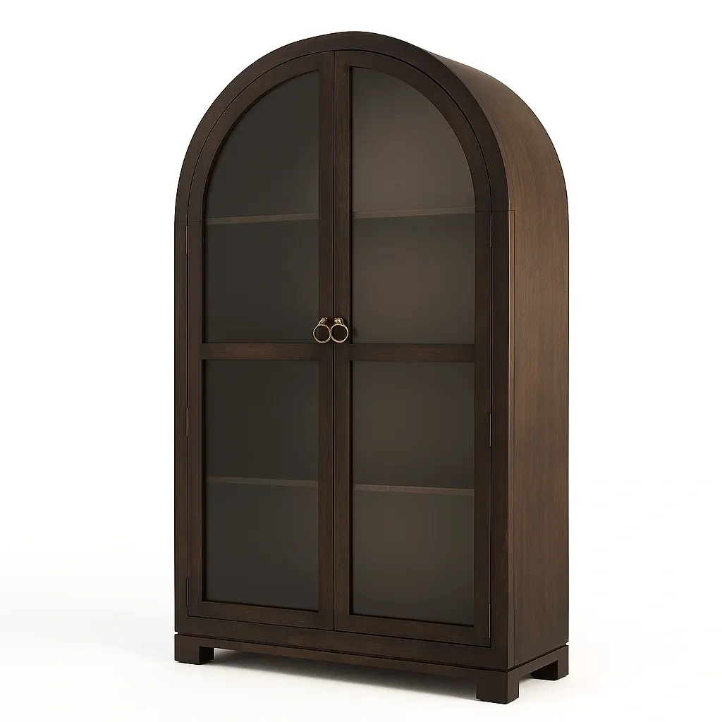 Arredo contenitore,Mobile contenitore - ARREDOPLANET