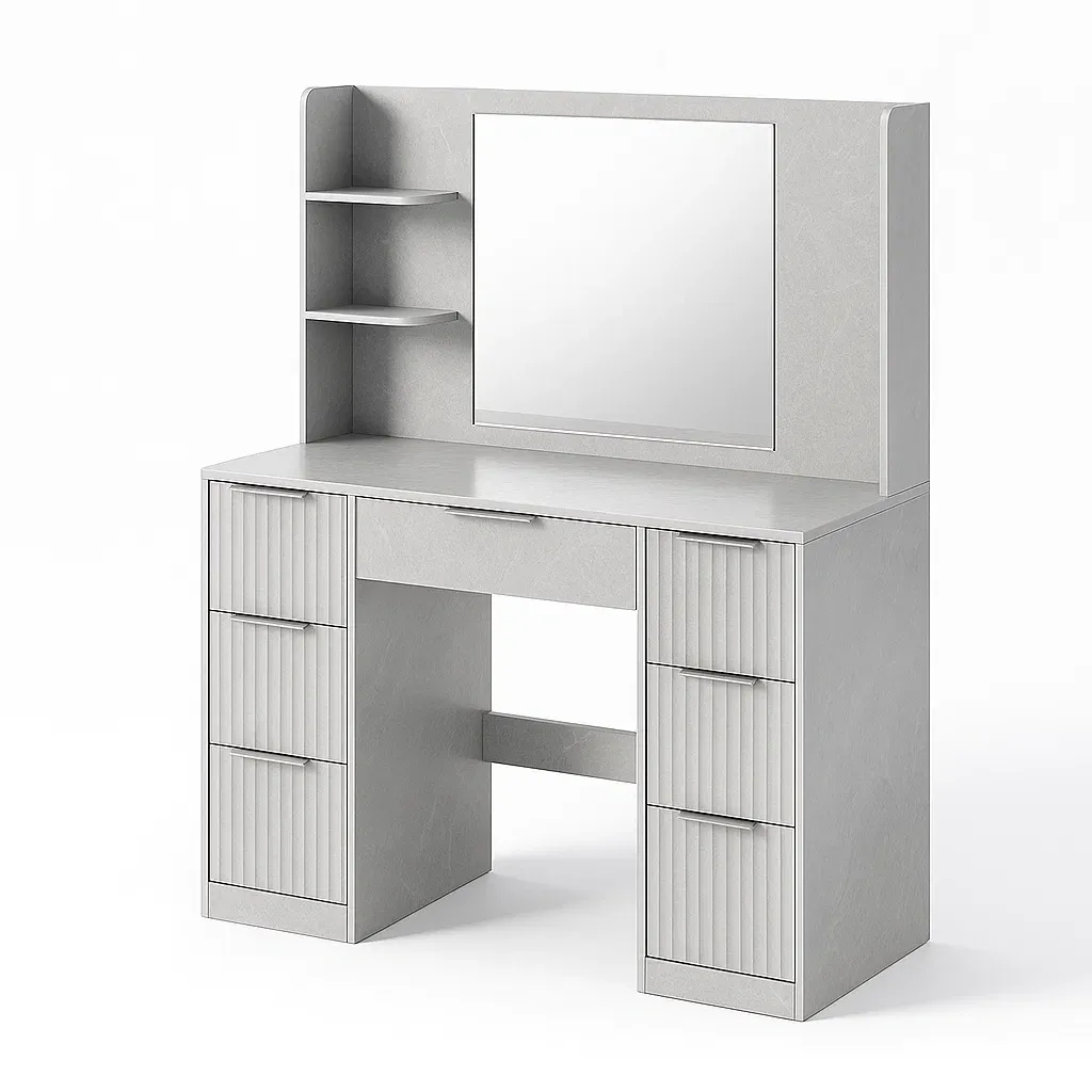 Arredo camera da letto,Toeletta - ARREDOPLANET