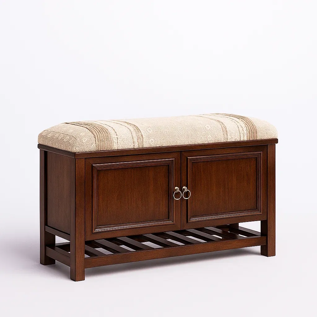 Arredo contenitore,Panca contenitore - ARREDOPLANET