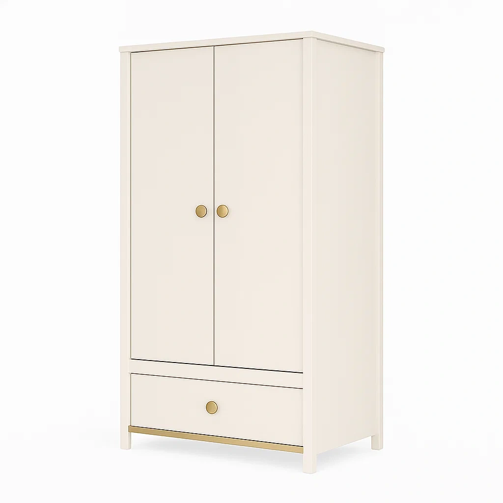 Arredo camera da letto,Armadio - ARREDOPLANET