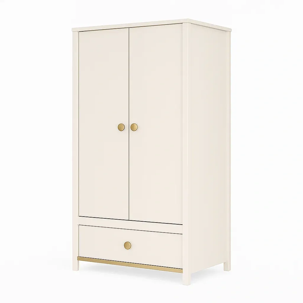 Arredo camera da letto,Armadio - ARREDOPLANET