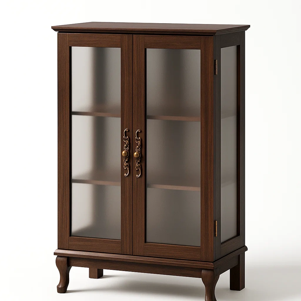 Arredo contenitore,Mobile contenitore - ARREDOPLANET