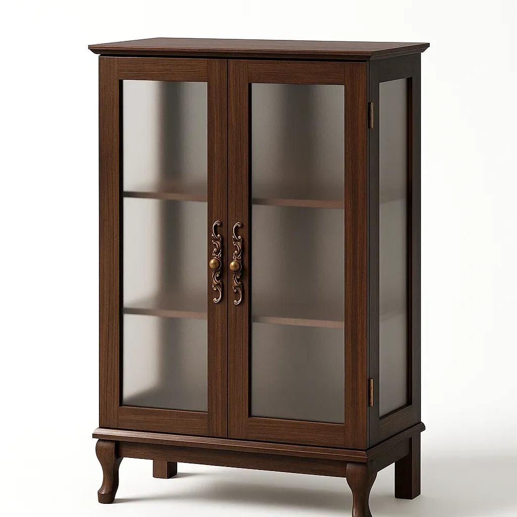 Arredo contenitore,Mobile contenitore - ARREDOPLANET