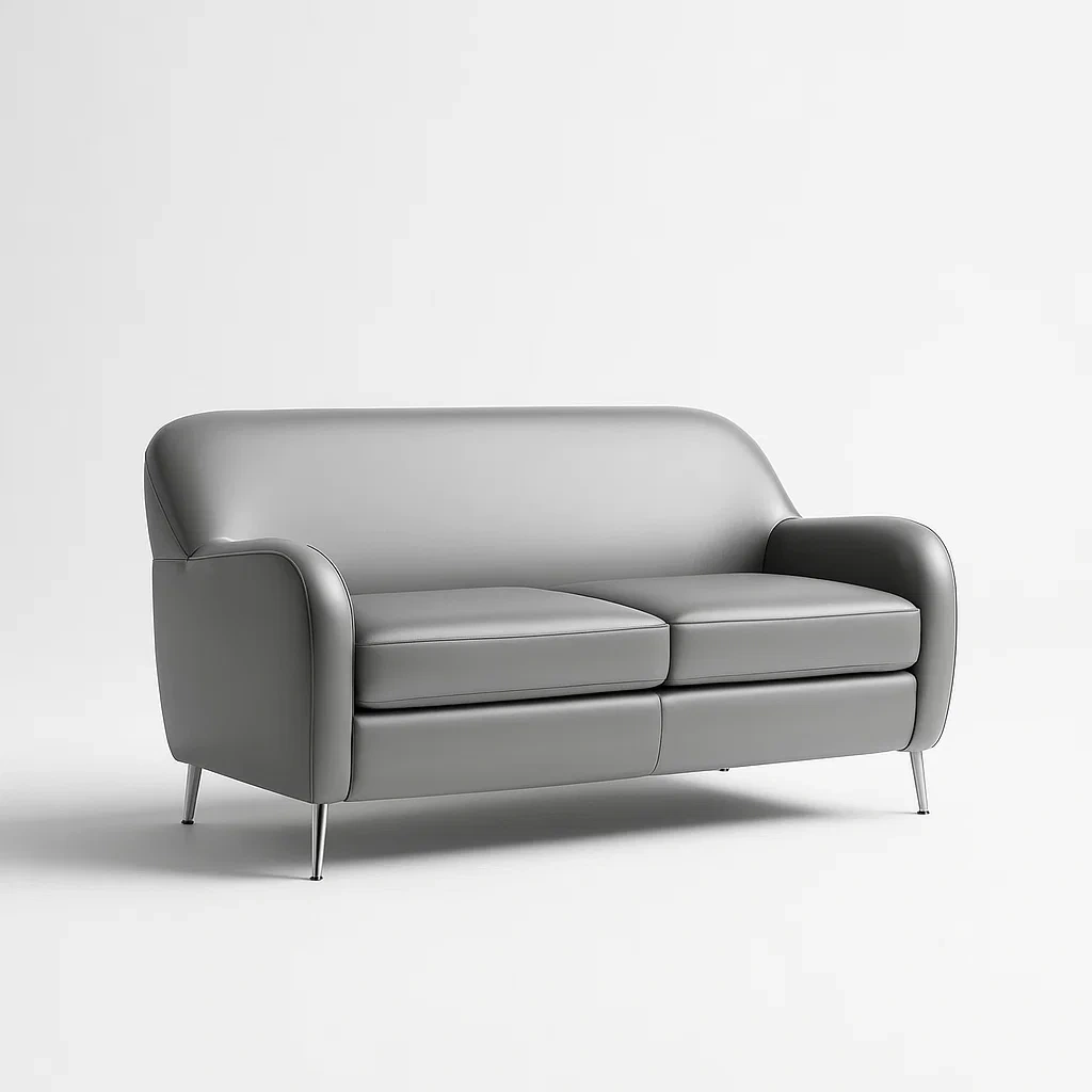 Arredo soggiorno,Divano a due posti - ARREDOPLANET