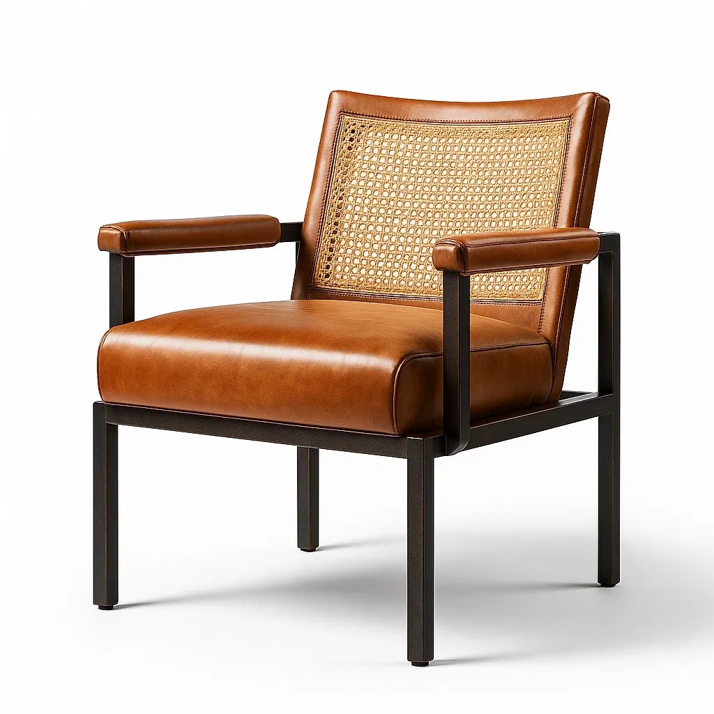 Arredo soggiorno,Poltrona - ARREDOPLANET