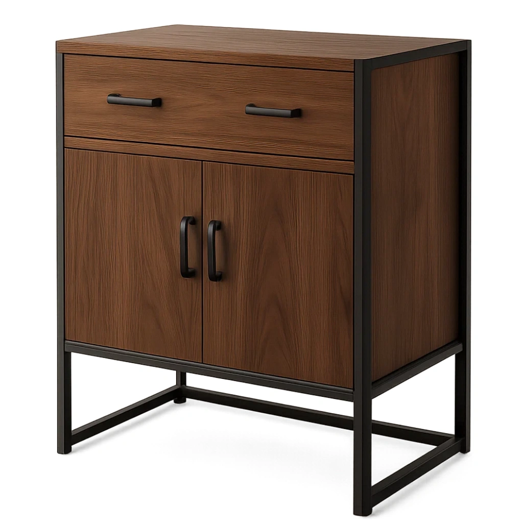 Arredo contenitore,Mobile contenitore - ARREDOPLANET