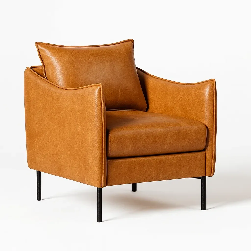 Arredo soggiorno,Poltrona - ARREDOPLANET