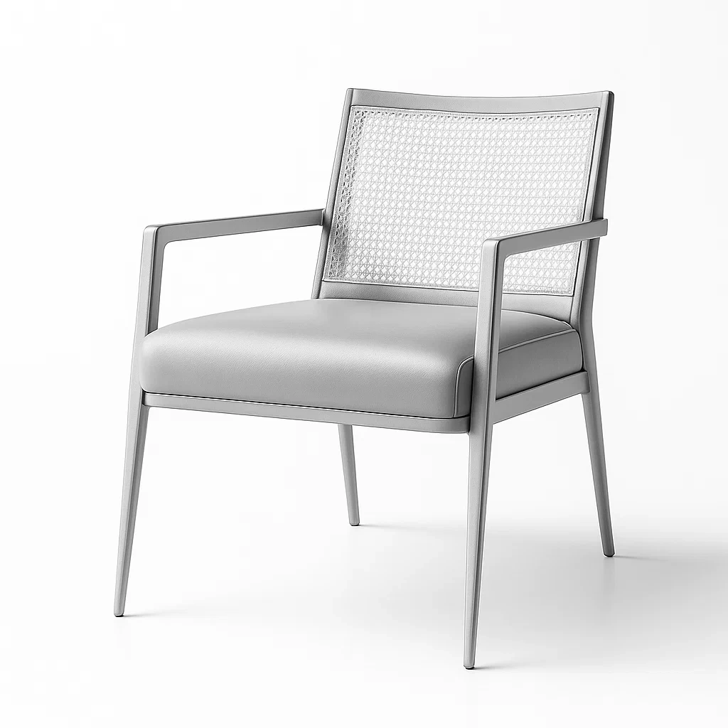 Arredo soggiorno,Poltrona - ARREDOPLANET