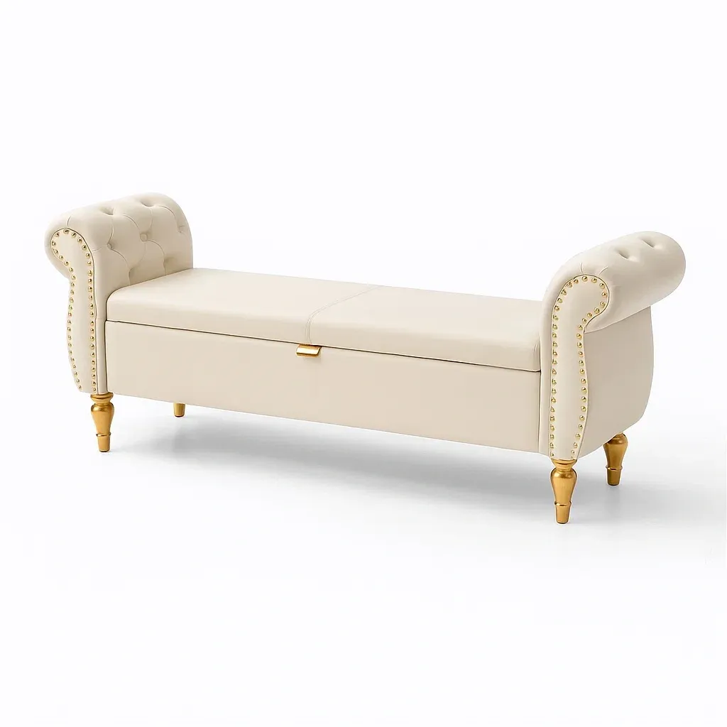 Arredo contenitore,Panca contenitore - ARREDOPLANET