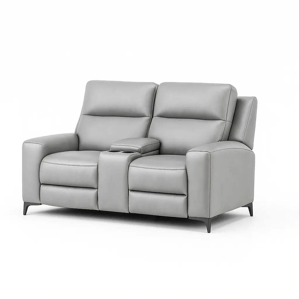 Arredo soggiorno,Divano a due posti - ARREDOPLANET