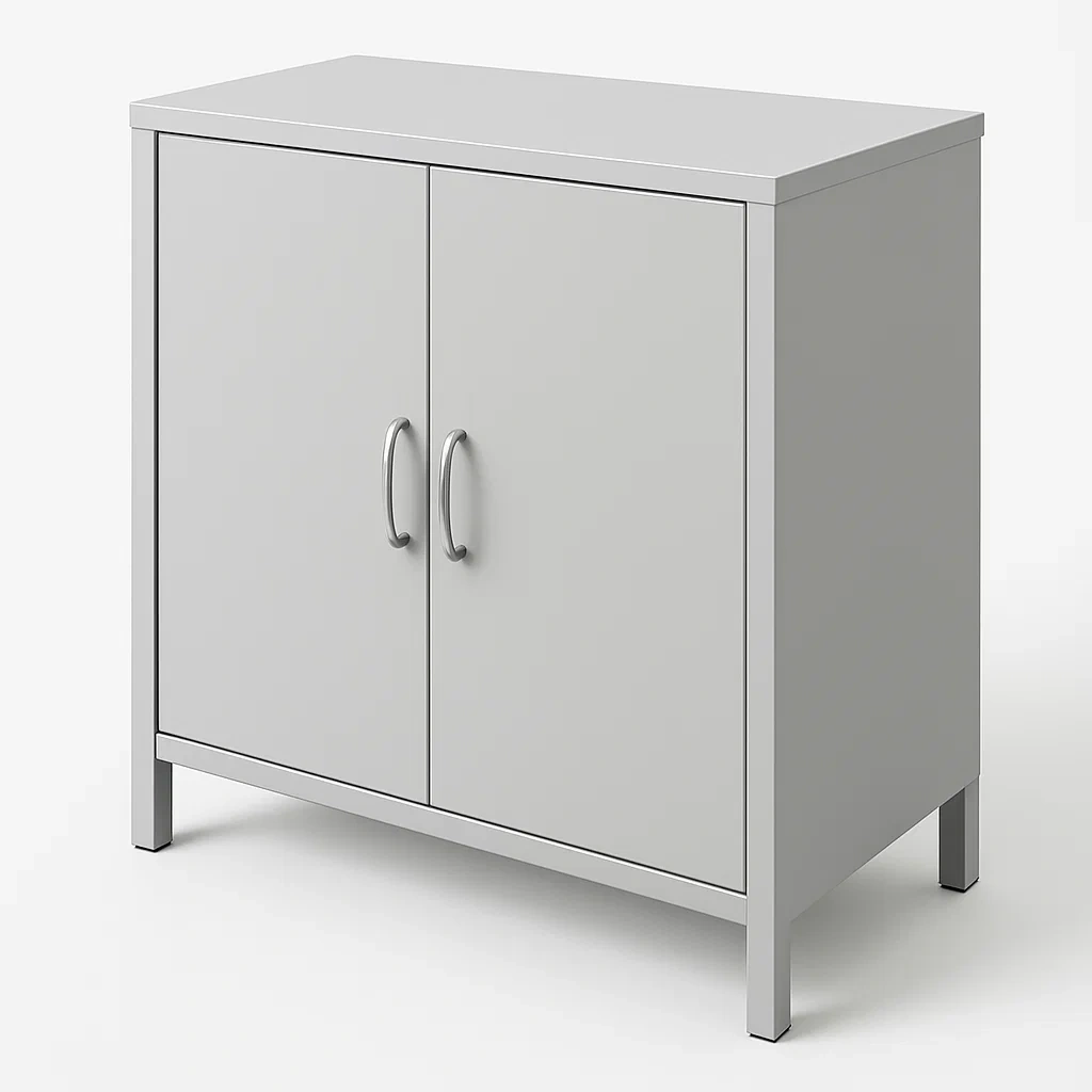 Arredo contenitore,Mobile contenitore - ARREDOPLANET