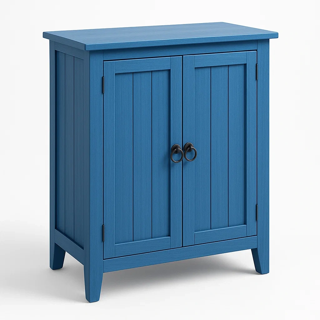 Arredo contenitore,Mobile contenitore - ARREDOPLANET