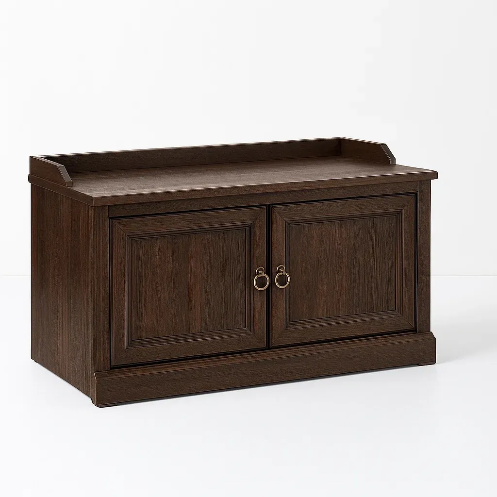 Arredo contenitore,Panca contenitore - ARREDOPLANET