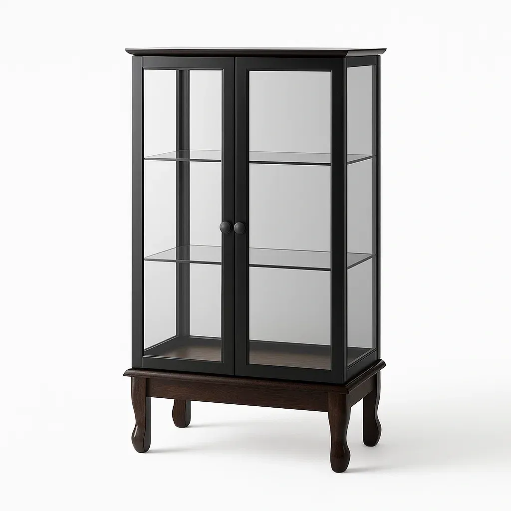 Arredo soggiorno,Vetrina - ARREDOPLANET