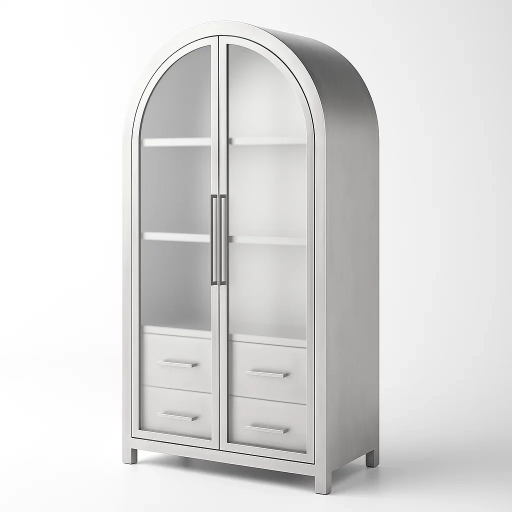 Arredo contenitore,Mobile contenitore - ARREDOPLANET