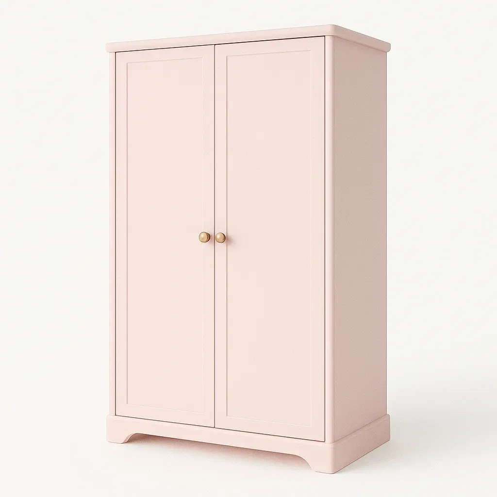 Arredo camera da letto,Armadio - ARREDOPLANET