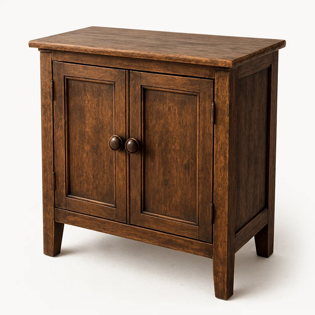 Arredo contenitore,Mobile contenitore - ARREDOPLANET