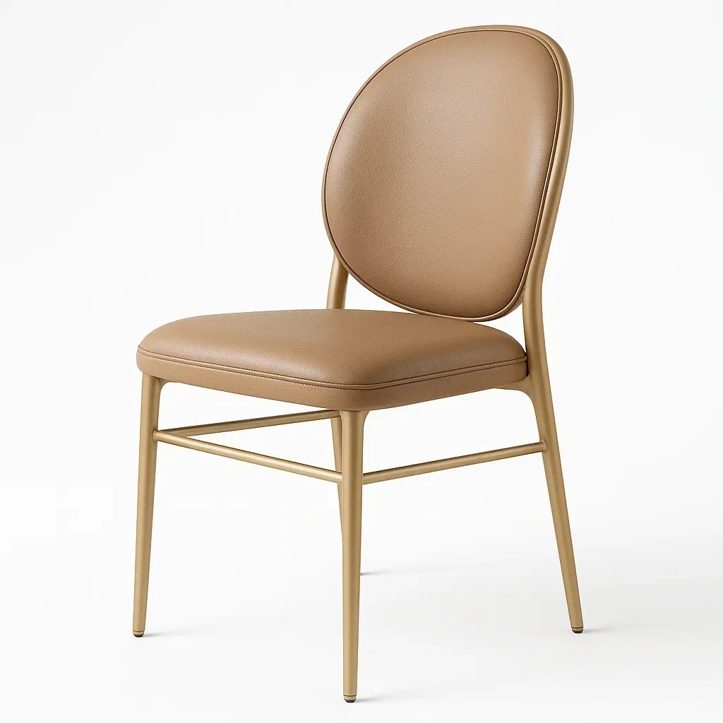 Arredo sala da pranzo,Sedia da pranzo - ARREDOPLANET