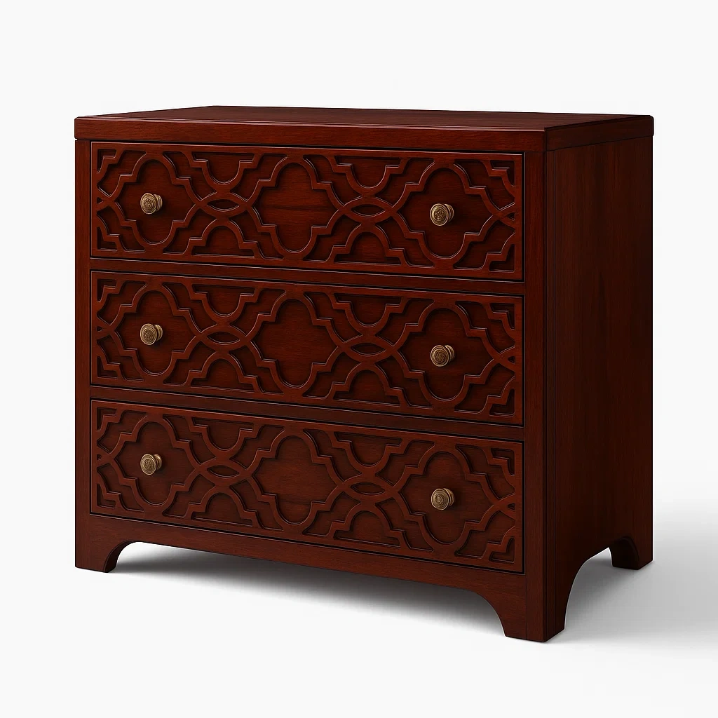 Arredo contenitore,Mobile contenitore - ARREDOPLANET