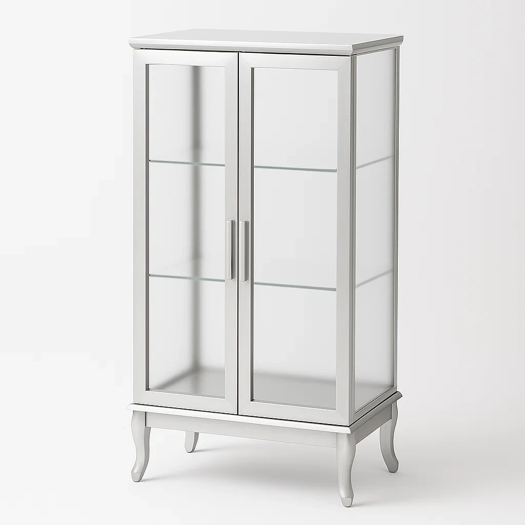 Arredo contenitore,Mobile contenitore - ARREDOPLANET