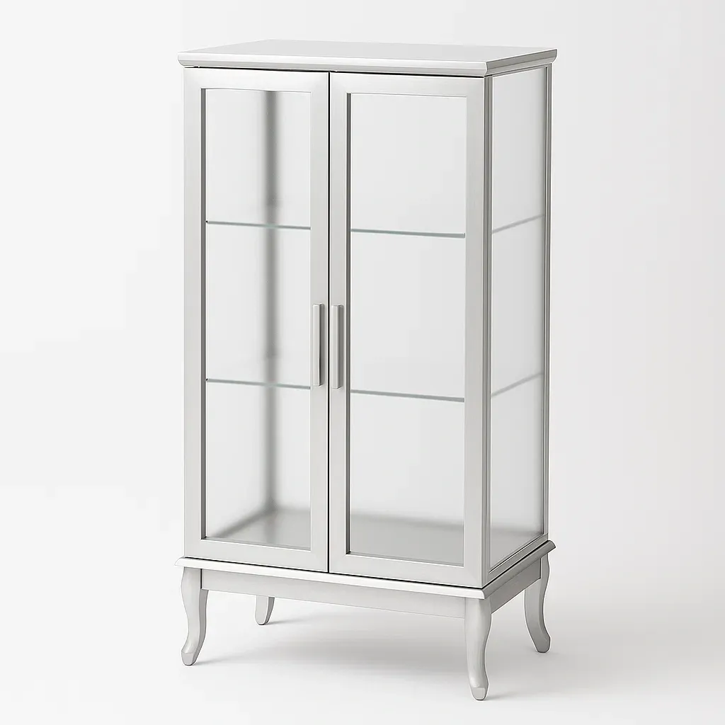 Arredo contenitore,Mobile contenitore - ARREDOPLANET