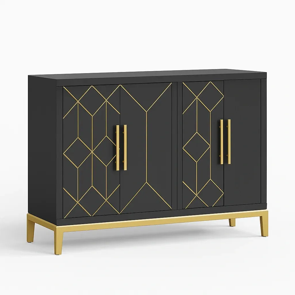 Arredo contenitore,Mobile contenitore - ARREDOPLANET