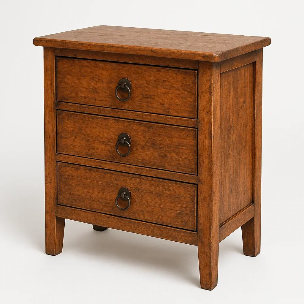 Arredo soggiorno,Cassettiera - ARREDOPLANET