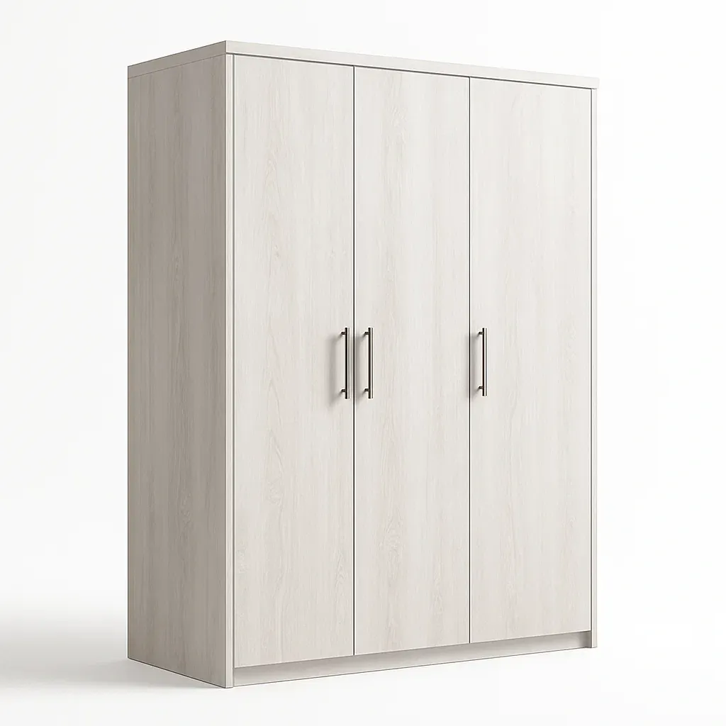 Arredo camera da letto,Armadio - ARREDOPLANET