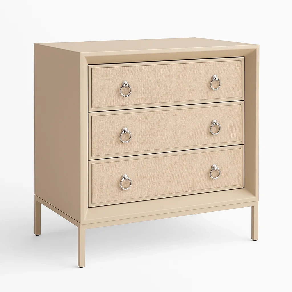 Arredo soggiorno,Cassettiera - ARREDOPLANET