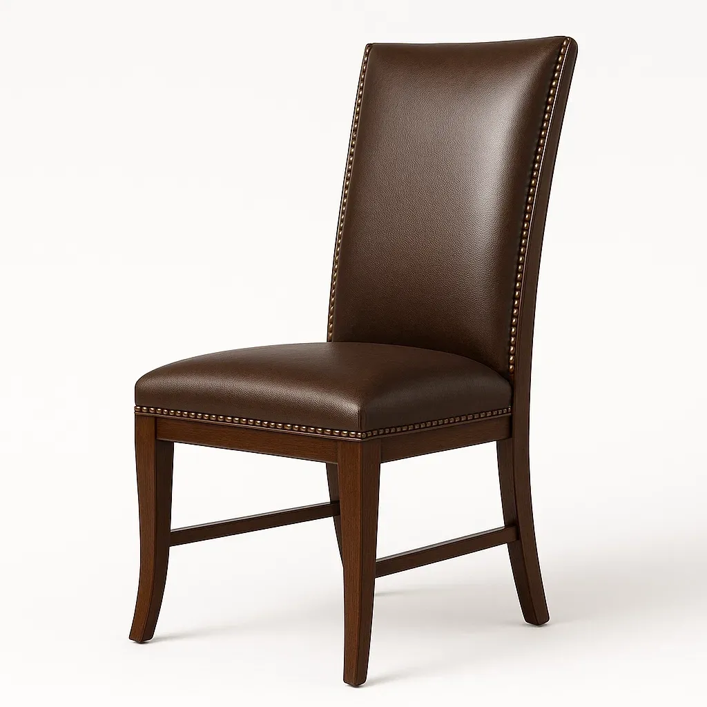 Arredo sala da pranzo,Sedia da pranzo - ARREDOPLANET