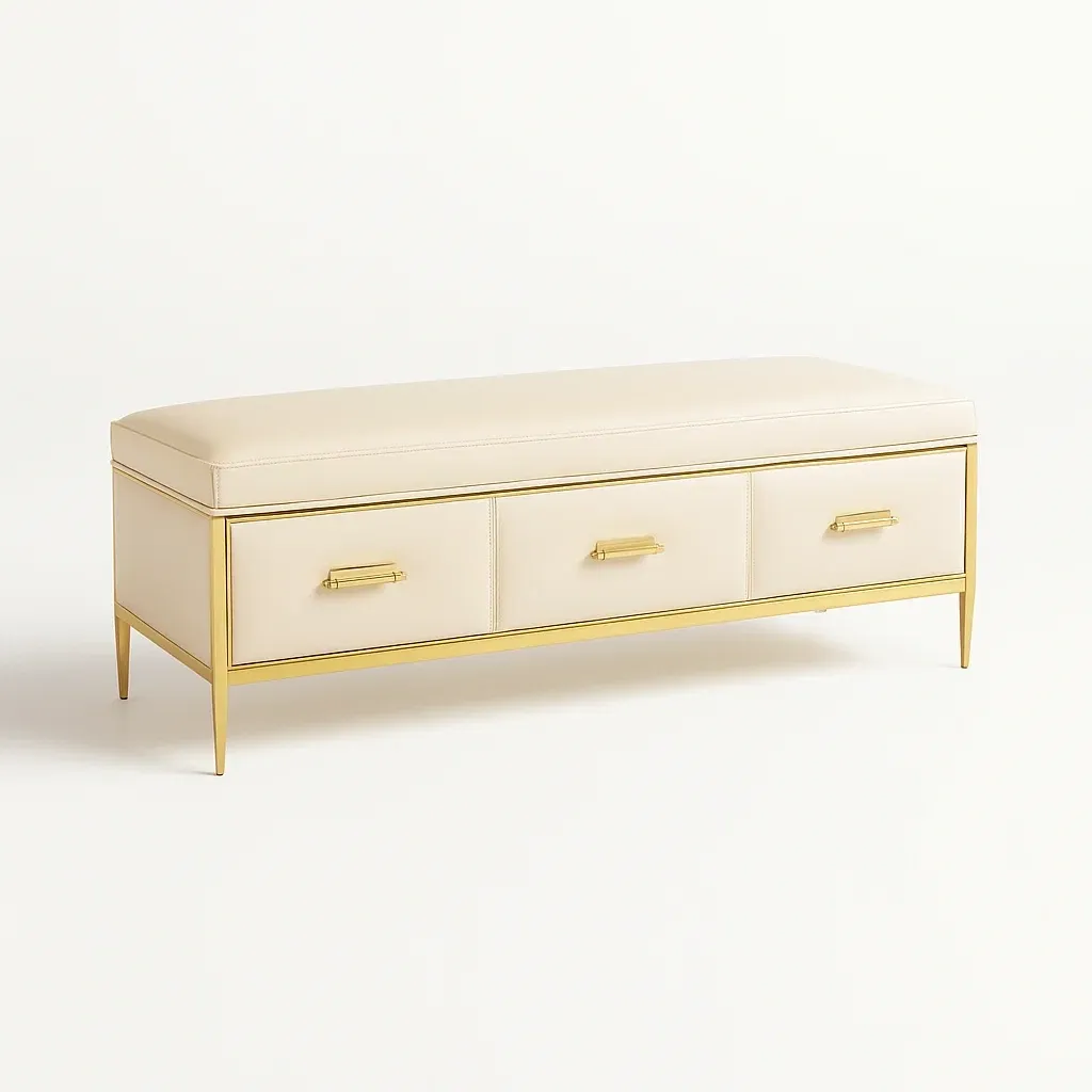 Arredo contenitore,Panca contenitore - ARREDOPLANET