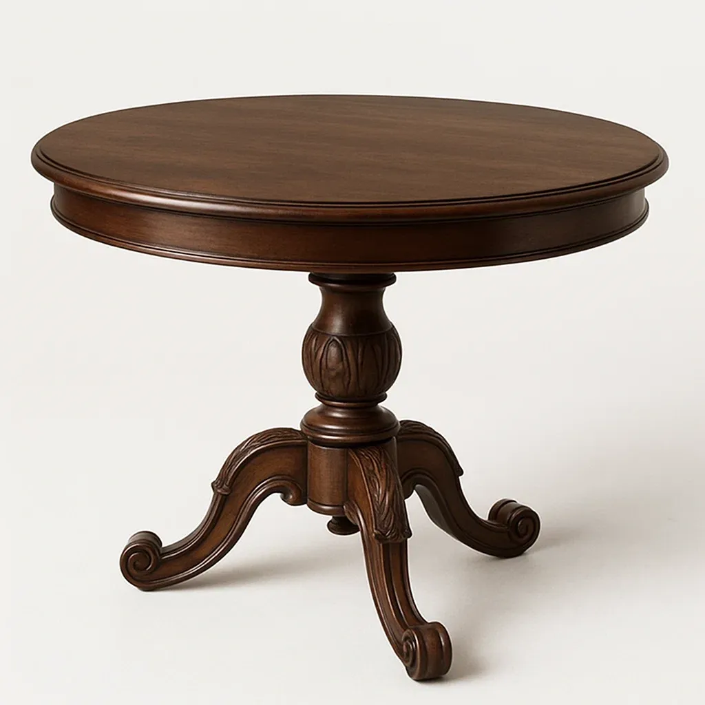 Arredo sala da pranzo,Tavolo da pranzo - ARREDOPLANET