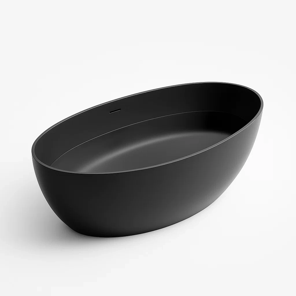 Arredo bagno,Vasca da bagno - ARREDOPLANET