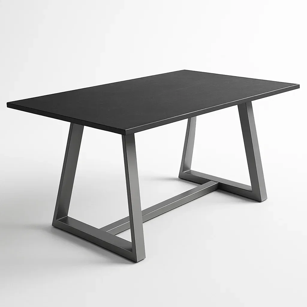 Arredo sala da pranzo,Tavolo da pranzo - ARREDOPLANET