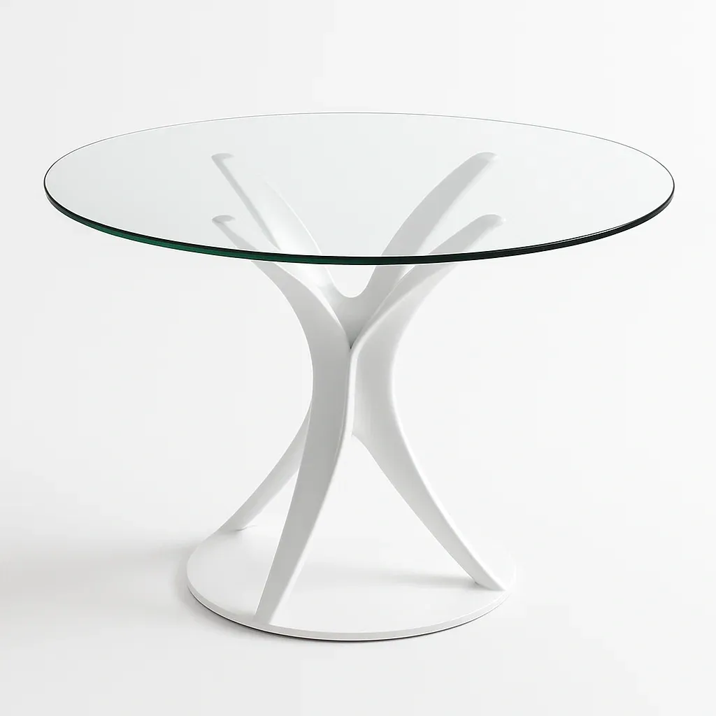 Arredo sala da pranzo,Tavolo da pranzo - ARREDOPLANET