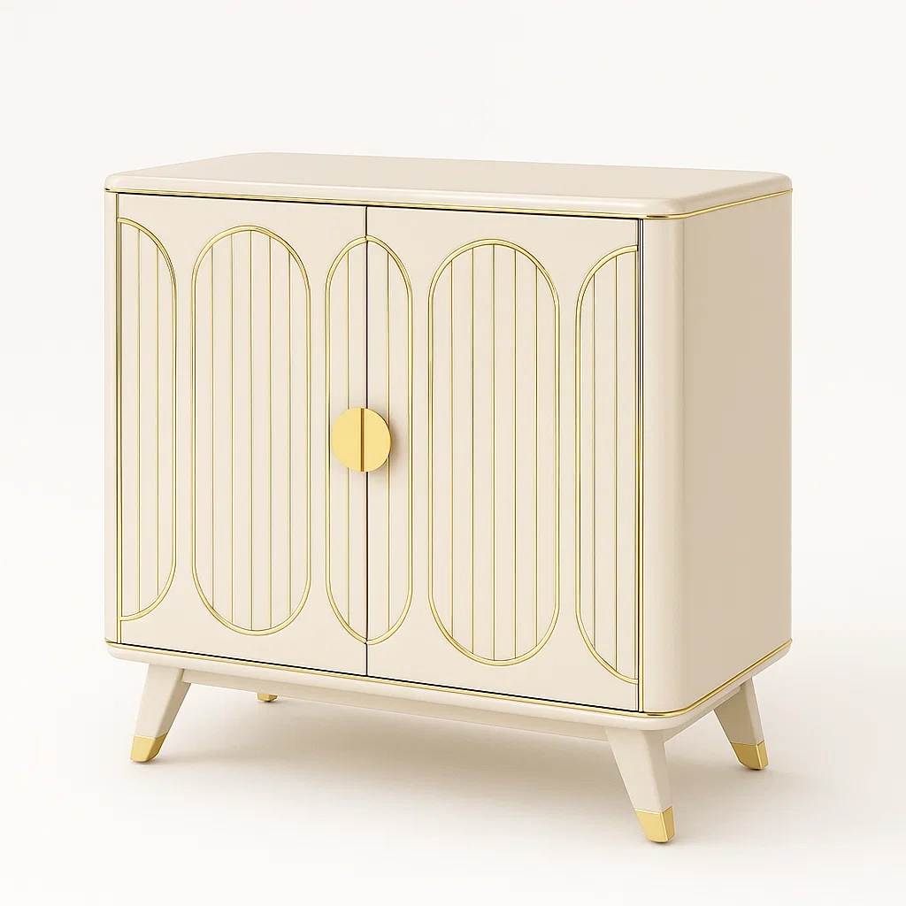 Arredo contenitore,Mobile contenitore - ARREDOPLANET