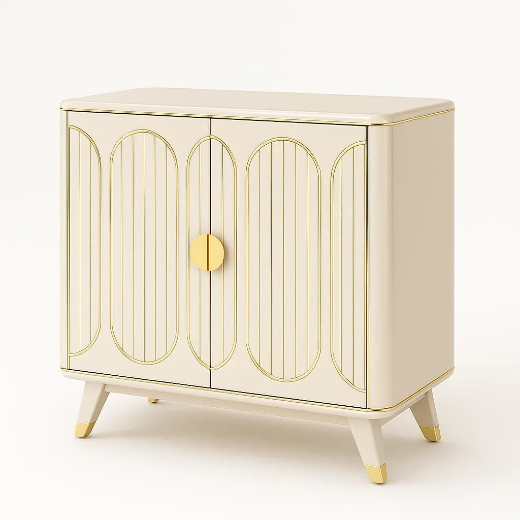 Arredo contenitore,Mobile contenitore - ARREDOPLANET